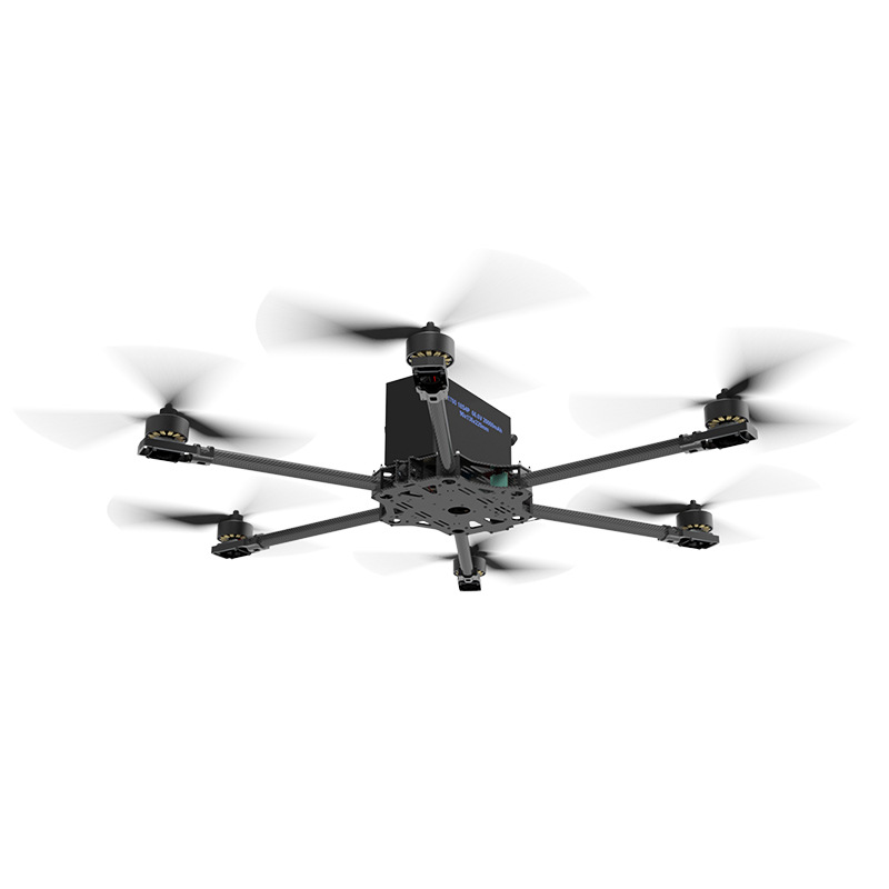 17-Inch FPV - F420 Motor, 2000 - Fpv Drone Motor ulasan dan harga