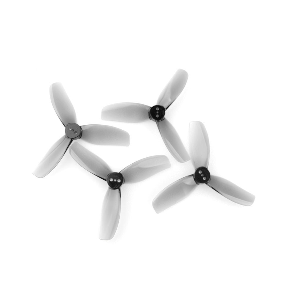 2Pairs HQPROP T76MMX3 76mm 3-B - Fpv Drone Goggles ulasan dan harga
