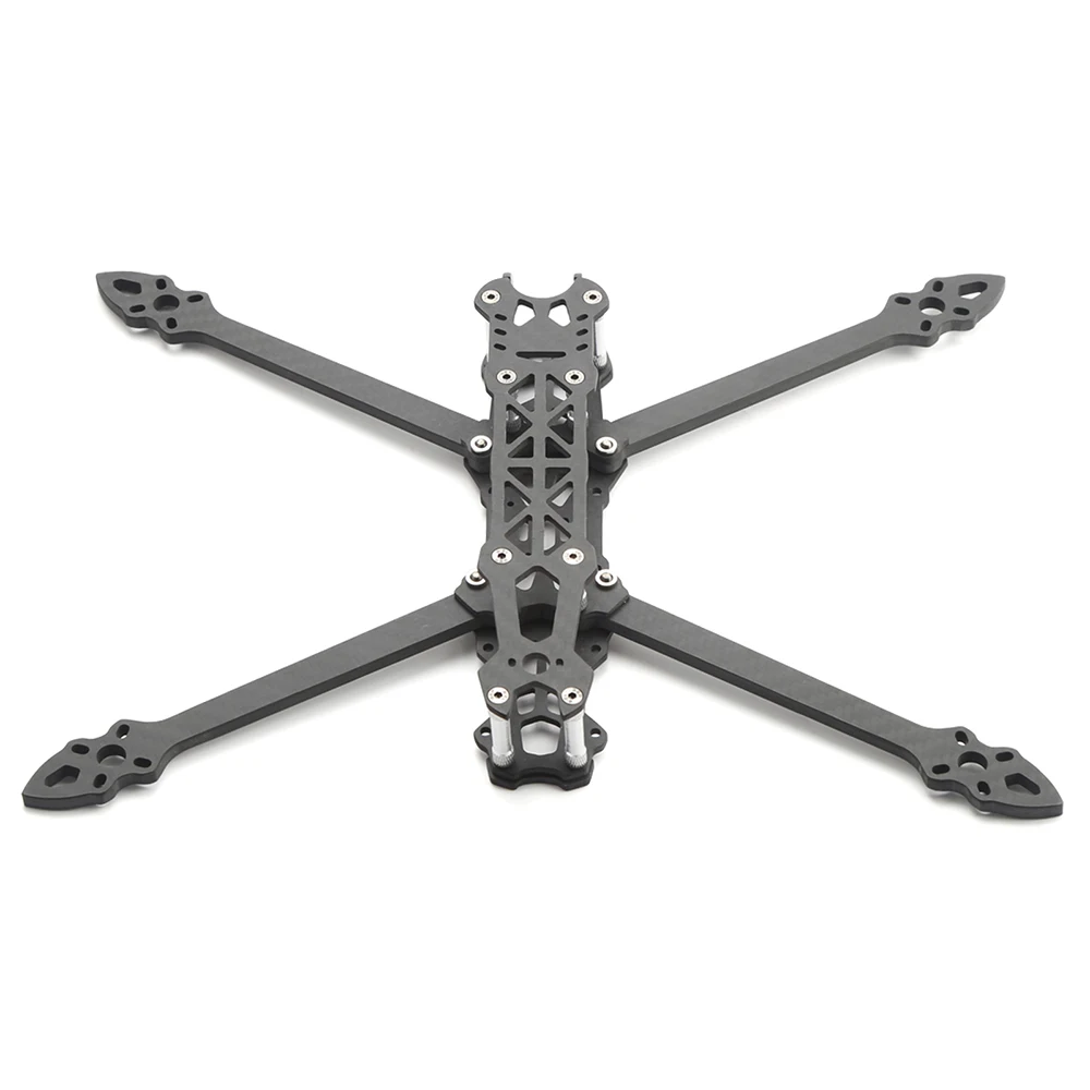 9IMOD Mark4 7 inch/8 inch FPV  - Fpv Drone Tool Kit ulasan dan harga