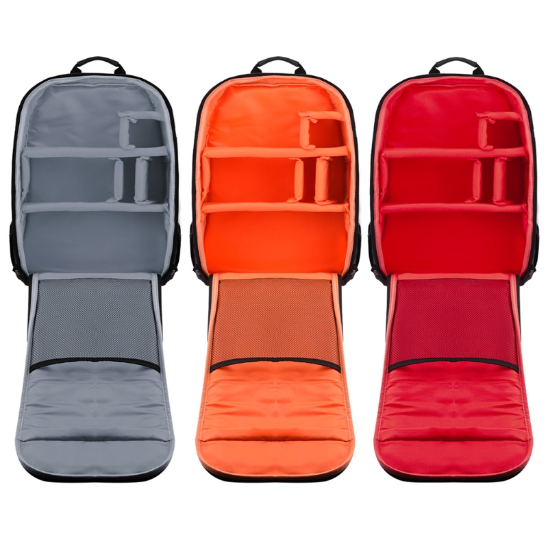 Backpack for FPV Combo Accesso - Fpv Drone Bag ulasan dan harga