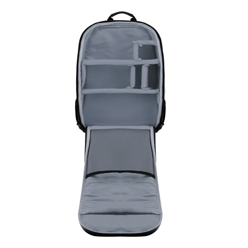 Backpack for FPV Combo Accesso - Fpv Drone Bag ulasan dan harga