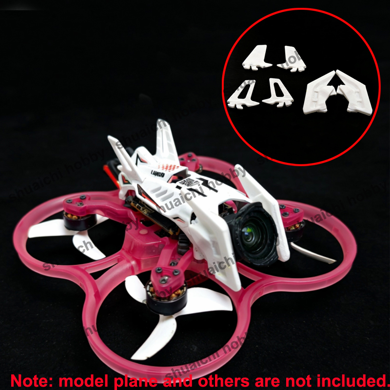 1Set For Oxbot Lumo18 FPV RC D - Fpv Drone Tool Kit ulasan dan harga