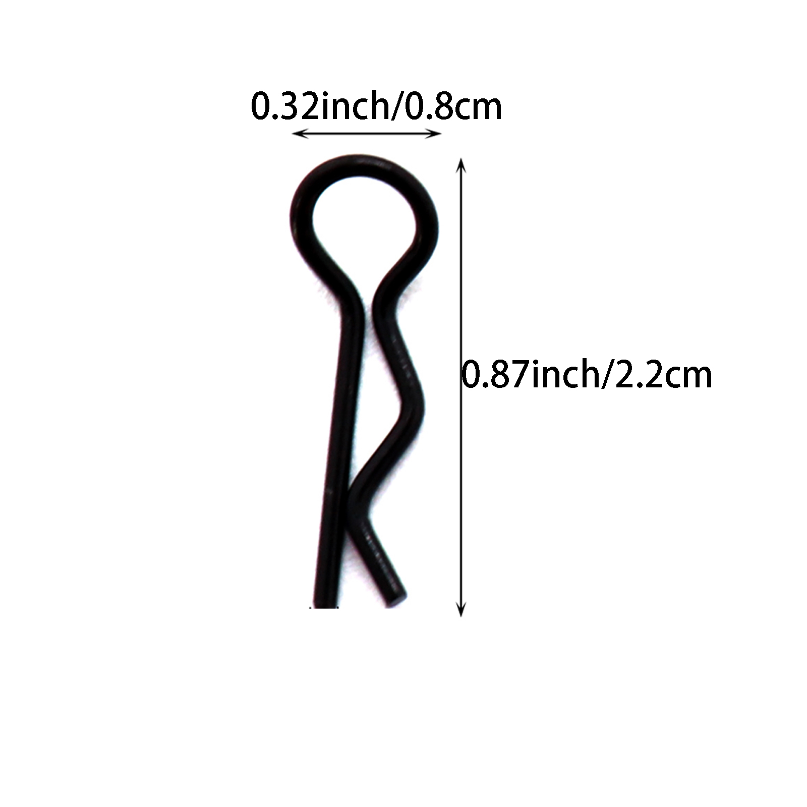 RC Fixed Shell Bolt Shell Buck - Fpv Drone Bag ulasan dan harga