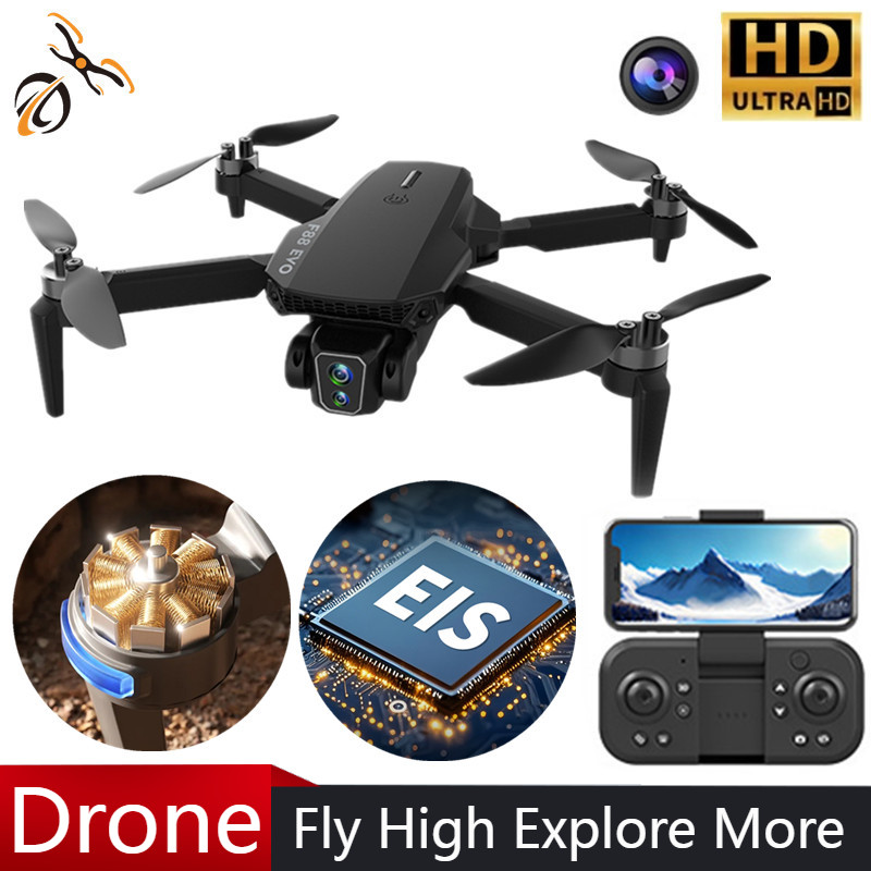 F88 Drone Brushless Motor Prof - Fpv Drone Charger ulasan dan harga