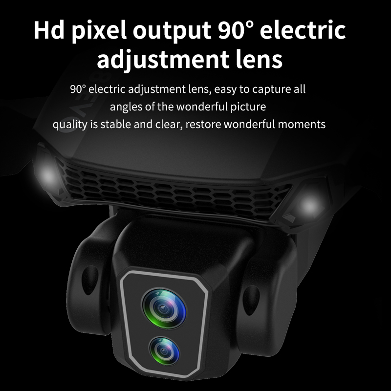 F88 Drone Brushless Motor Prof - Fpv Drone Charger ulasan dan harga