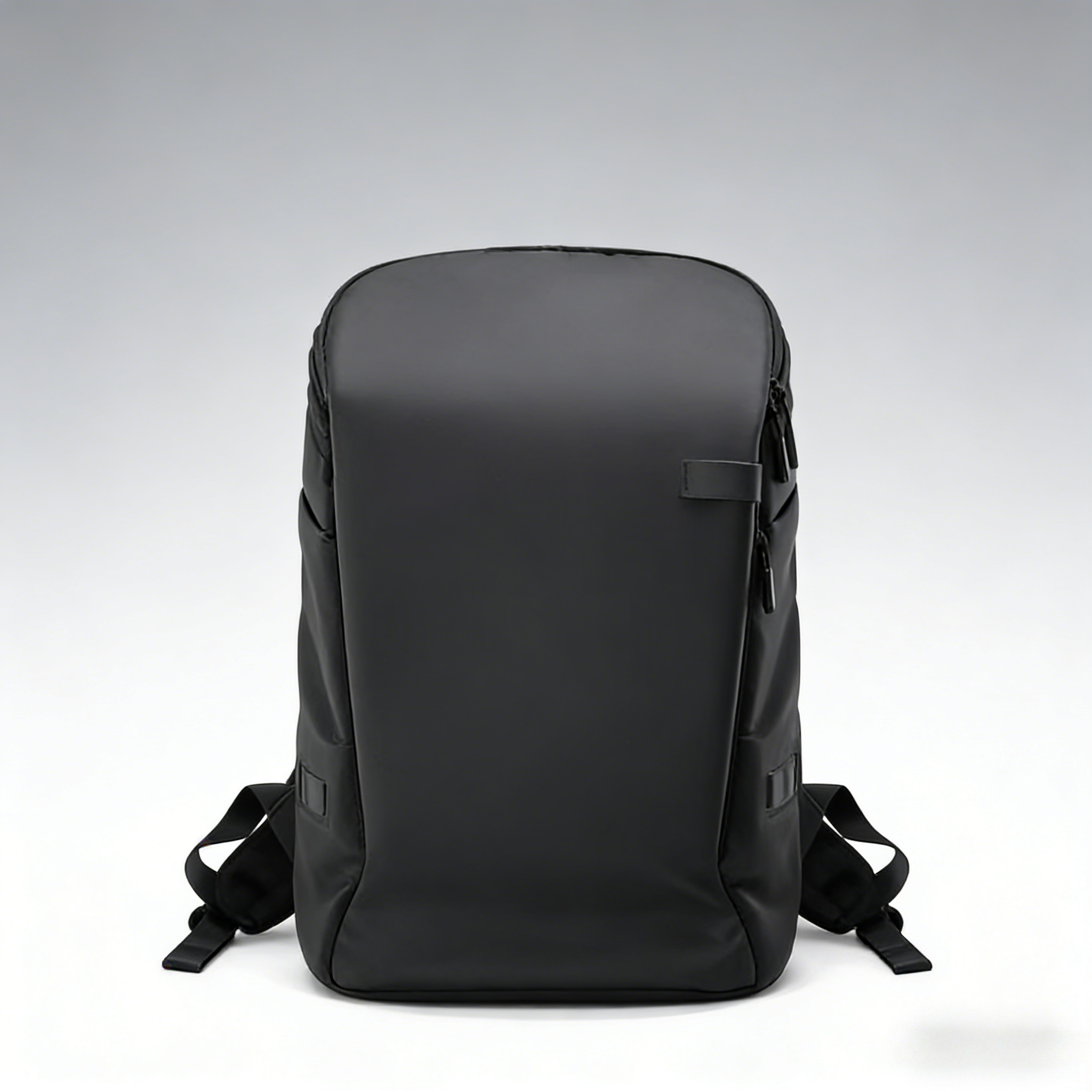 For DJI Avata 2 Backpack DeLon - Fpv Drone Bag ulasan dan harga