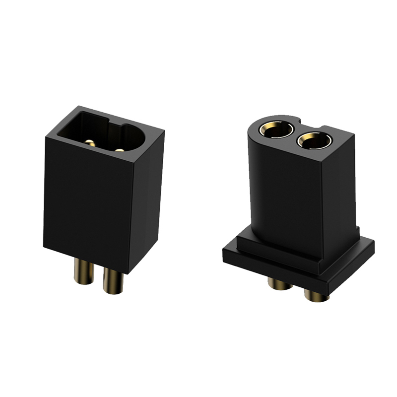 1/5/10PCS GNB A30 Plug BT2.0 C - Fpv Drone Tool Kit ulasan dan harga