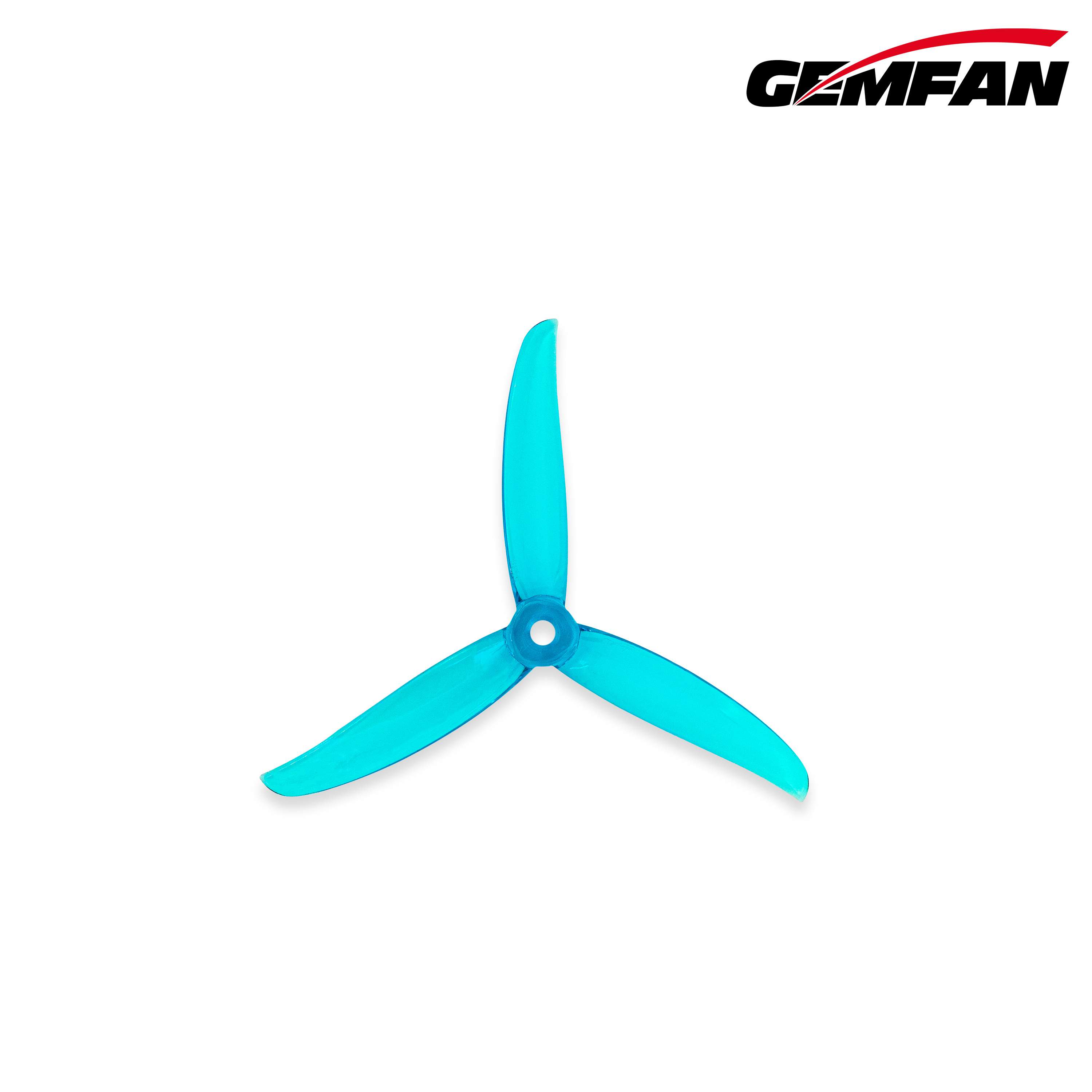 10 pairs/20pcs Gemfan Vanover  - Fpv Drone Propeller ulasan dan harga