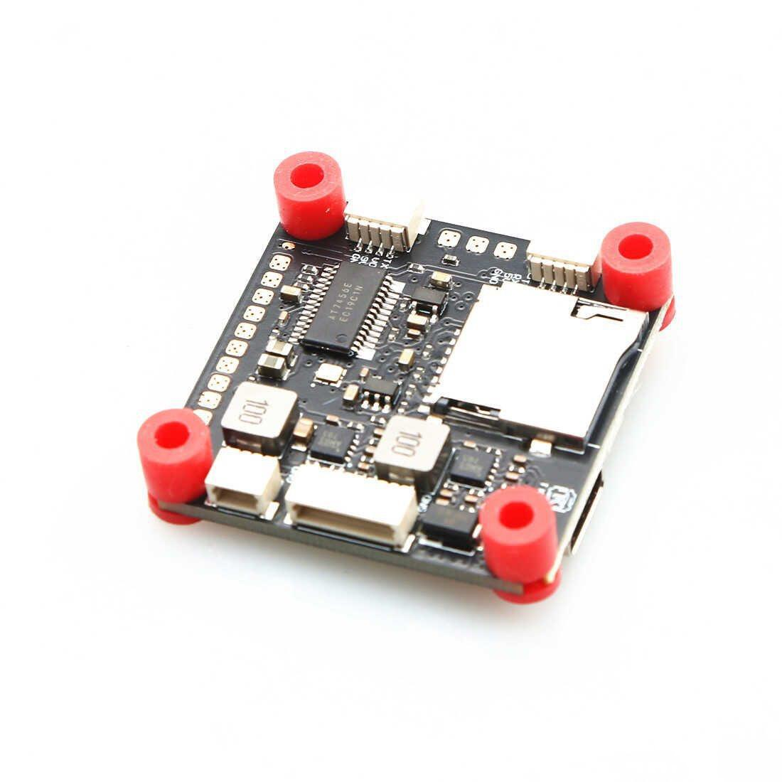 ASHWING F405 V3 Flight Control - Fpv Drone Flight Controller ulasan dan harga