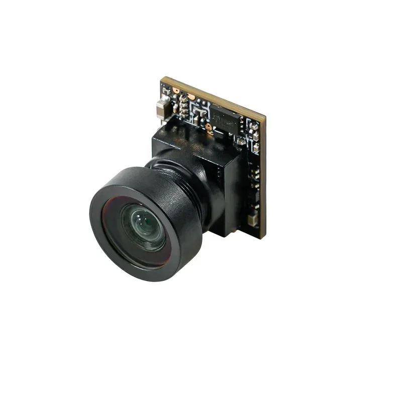 BETAFPV C03 FPV Micro Camera 1 - Fpv Drone Vtx ulasan dan harga