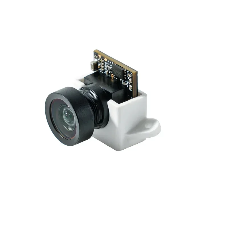 BETAFPV C03 FPV Micro Camera 1 - Fpv Drone Vtx ulasan dan harga