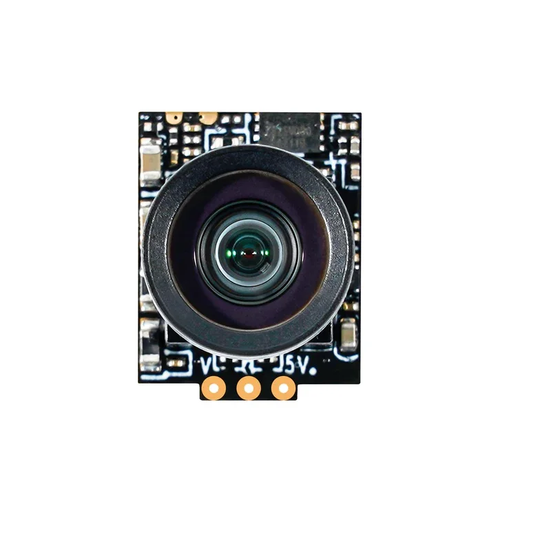 BETAFPV C03 FPV Micro Camera 1 - Fpv Drone Vtx ulasan dan harga