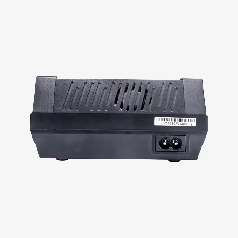 EV-PEAK C1-XR 100W 10A Smart B - Fpv Drone Charger ulasan dan harga