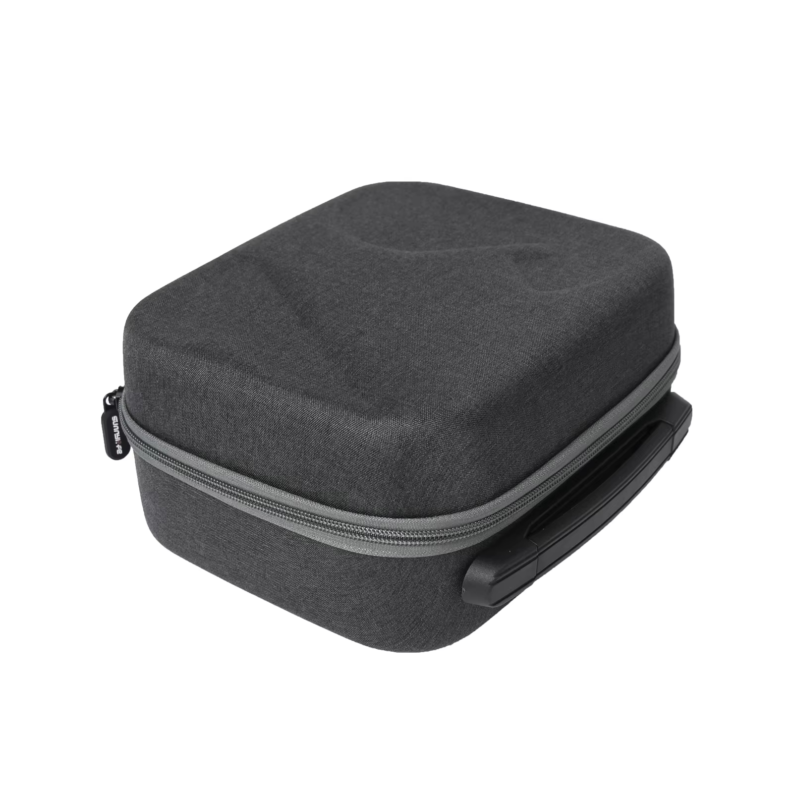For DJI FPV Goggles 2 3 V2 N3  - Fpv Drone Bag ulasan dan harga