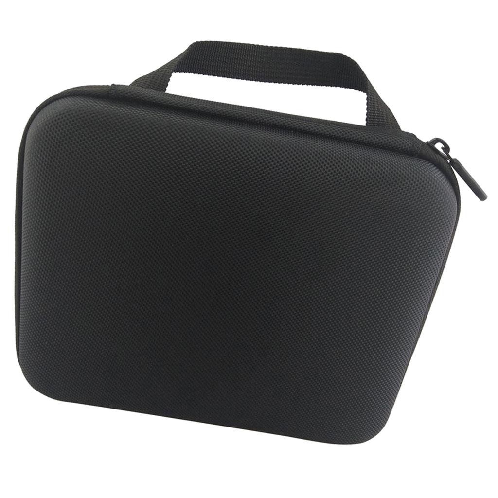 Universal Drone Carrying Bag L - Fpv Drone Bag ulasan dan harga