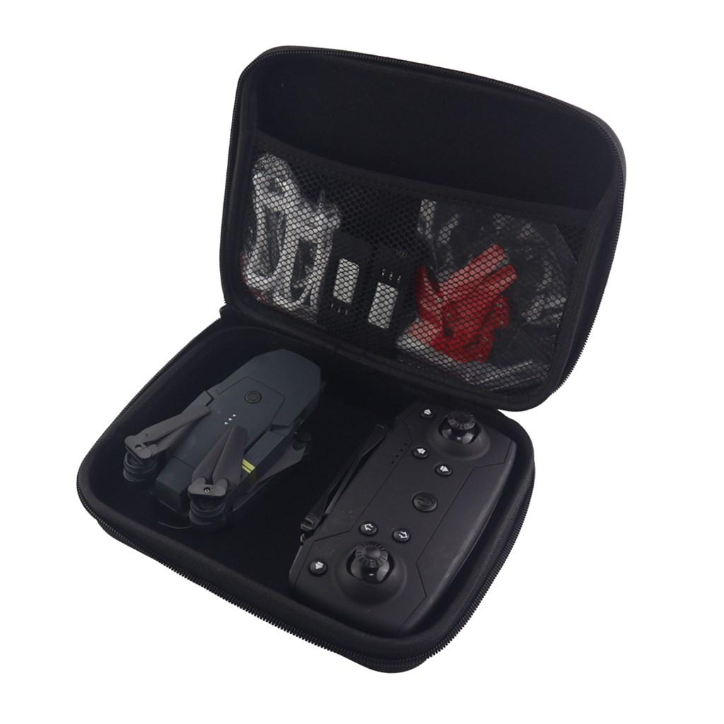 Universal Drone Carrying Bag L - Fpv Drone Bag ulasan dan harga